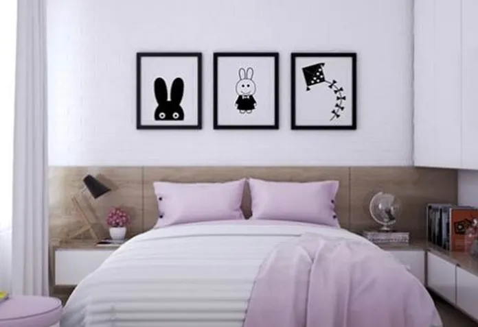 decora o com estilo moderno veja os detalhes e at como fazer 6ae790d0