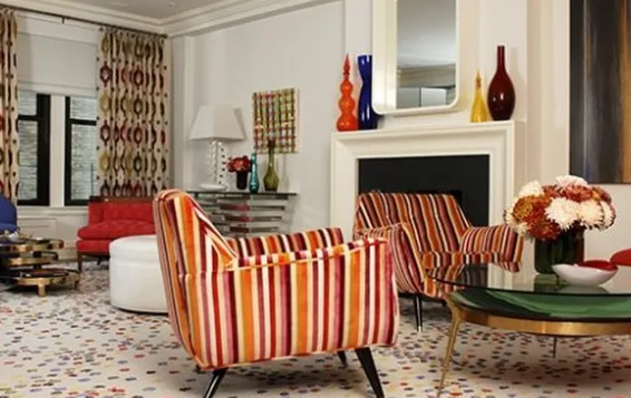 decora o com m veis l dicos veja as dicas e como utilizar esse tema 60e38d25