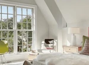 Decoração da Janela: 4 Formas de Deixar Qualquer Ambiente Especial