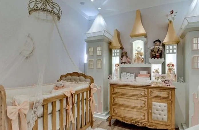 decora o de fantasia para quarto de beb 1ad5dc2e