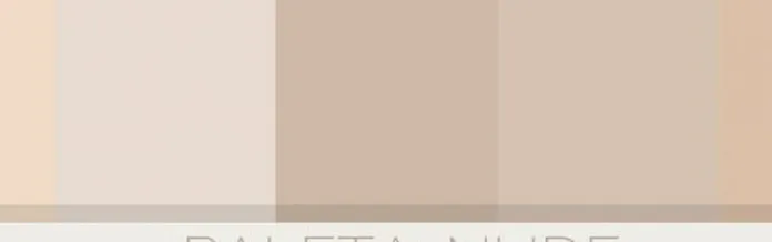 decora o de sala de estar na cor nude fotos para se inspirar f4f7774e