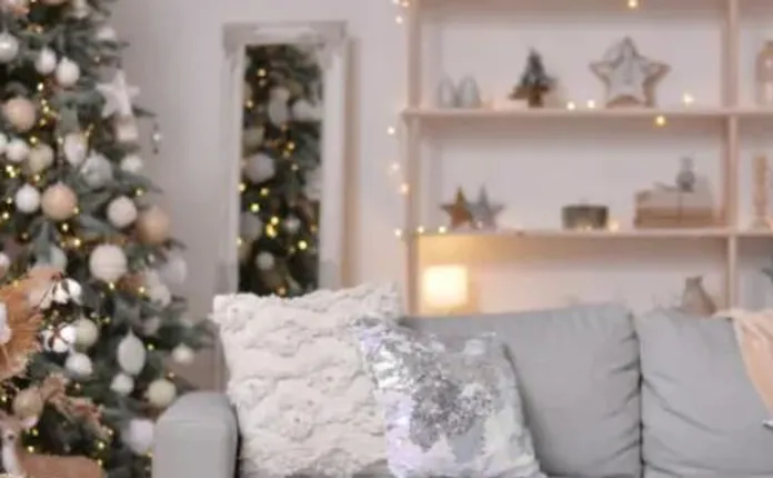 decora o natalina ideias e dicas criativas para seguir 4f0924be