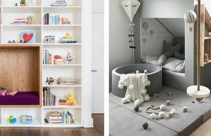 decora o para quarto infantil fotos para voc se inspirar b4c358e6