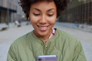 Descubra como cadastrar Chip da Vivo de forma fácil: Siga o passo a passo