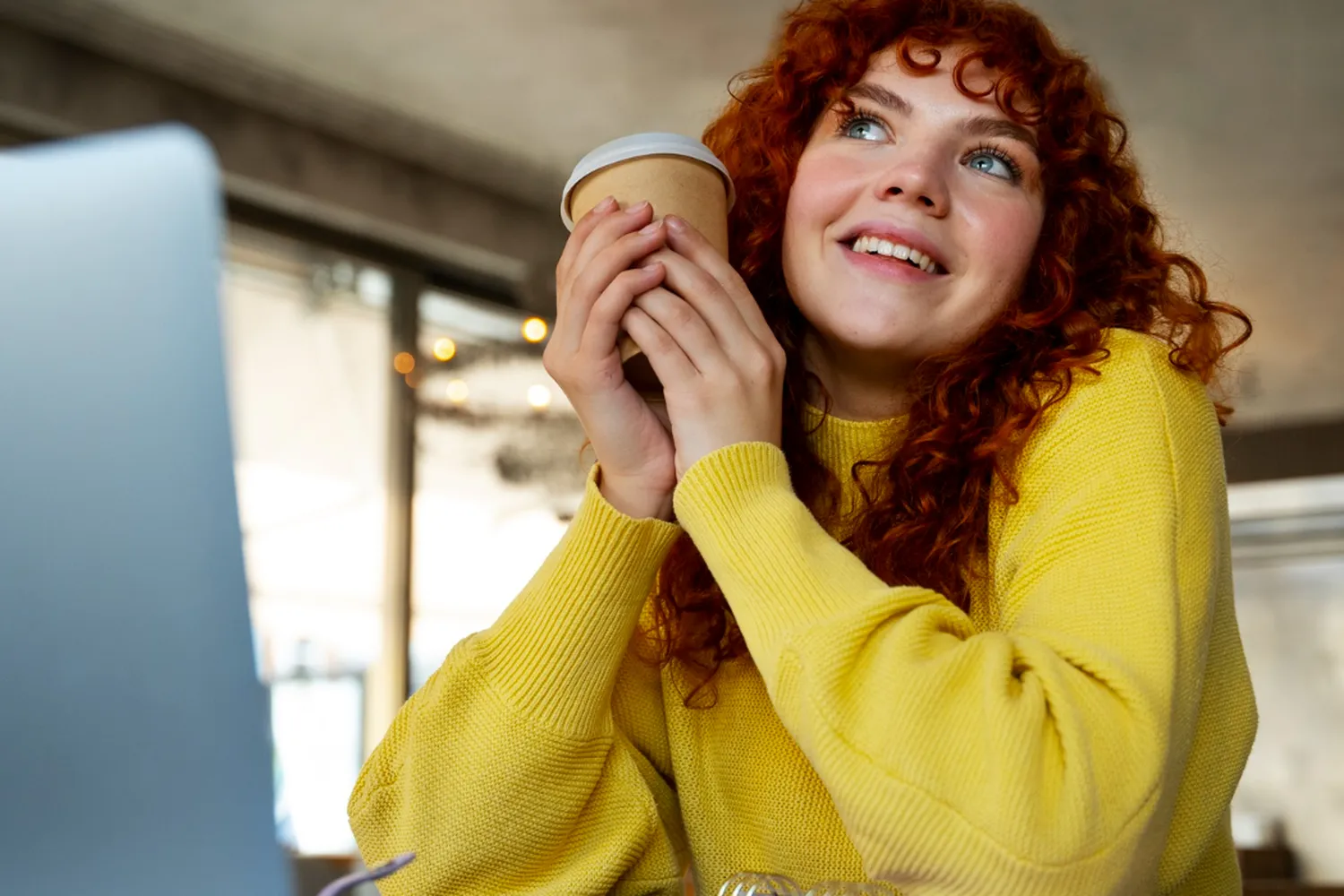 Descubra como conseguir vagas no Jovem Aprendiz e quais as melhores opções