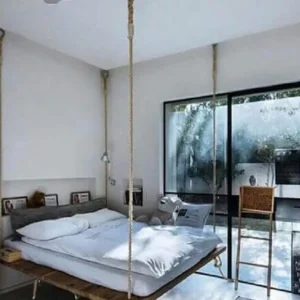 DIY: Veja como fazer a sua própria cama de três formas diferentes
