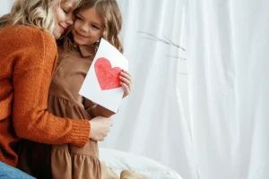 DIY Dia das Mães: 6 Dicas fáceis para você fazer!