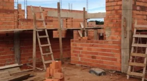 Economizando na Hora da Obra: Dicas Para Construir a Casa dos Sonhos
