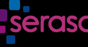 Empréstimo para negativado Serasa eCred: Veja como fazer