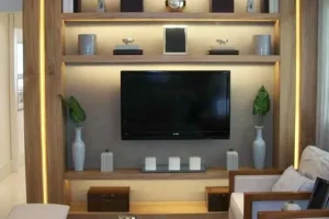 Estantes: Modelos e inspirações para Quarto, Sala, Infantil e mais!