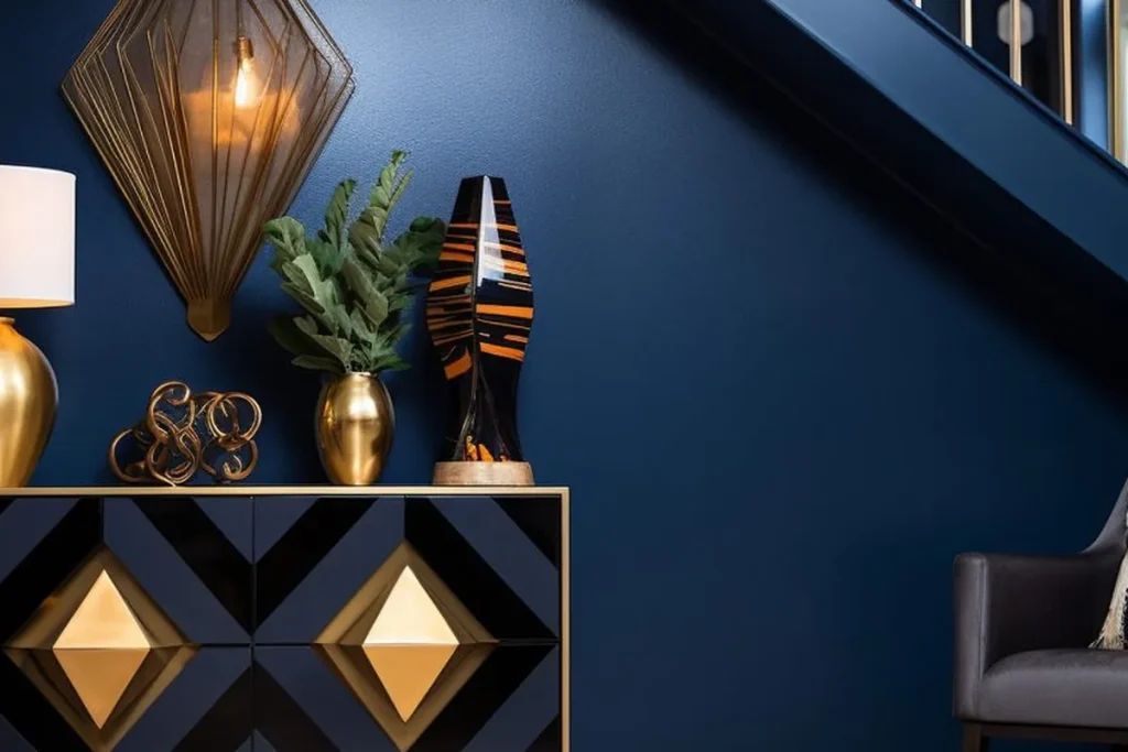 estilo art d co na decora o saiba como aplicar na sua casa 98caf6eb