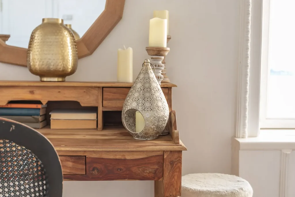estilo cottagecore na decora o saiba como aplicar na sua casa 97a7c8b2