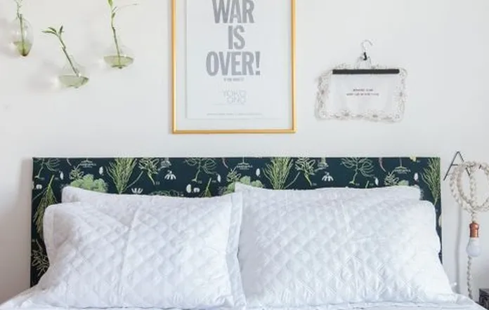 fa a voc mesmo a decora o da sua casa veja artesanatos lindos e82ef921