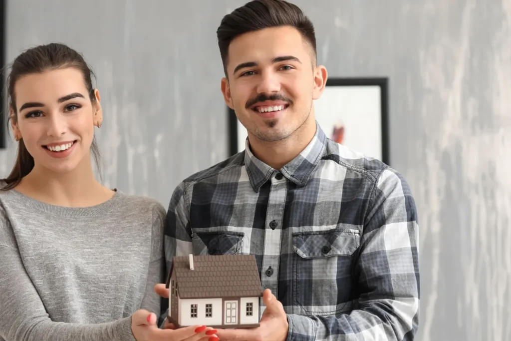 faixa 4 minha casa minha vida entenda o que muda no programa habitacional 7dd5ac8f