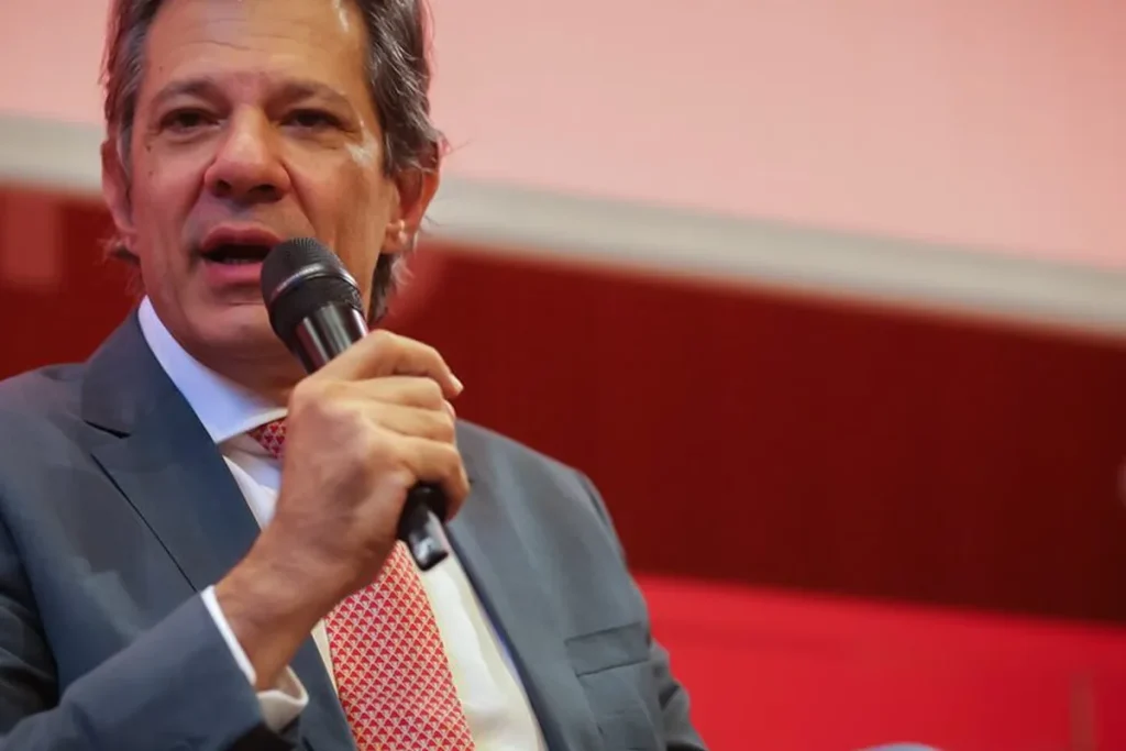 haddad se agu der o sinal verde governo vai ao supremo por iof 70193863