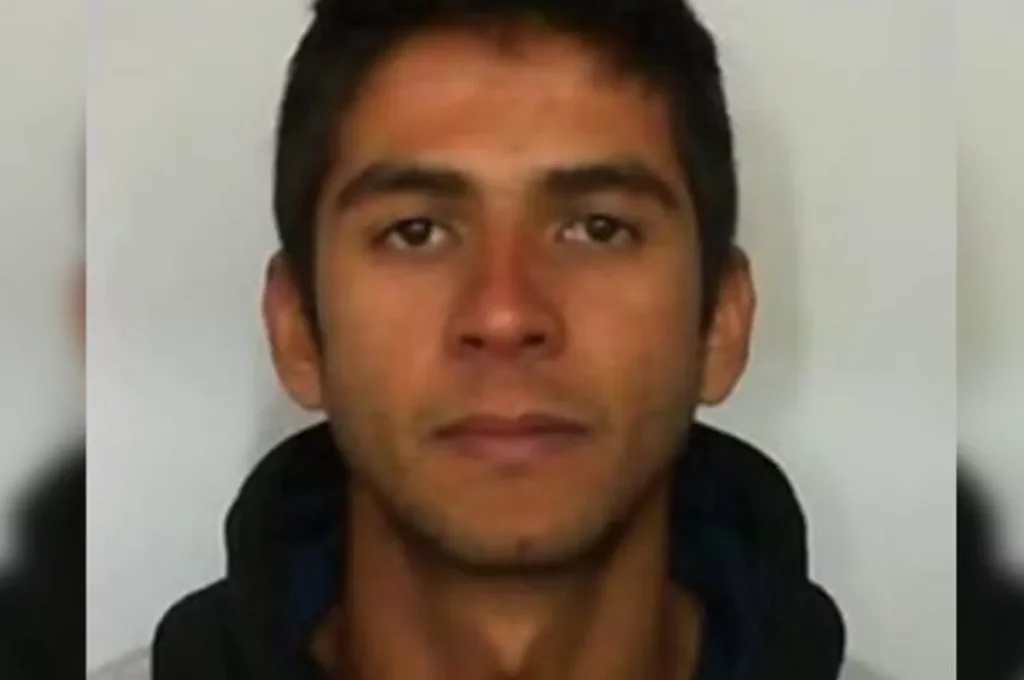 homem arma plano para matar cunhado e n o pagar d vida de r 2 4 mil e3587fdd