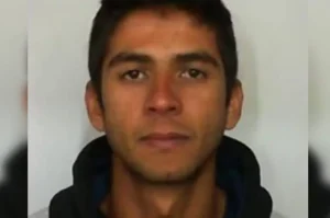 Homem arma plano para matar cunhado e não pagar dívida de R$ 2,4 mil