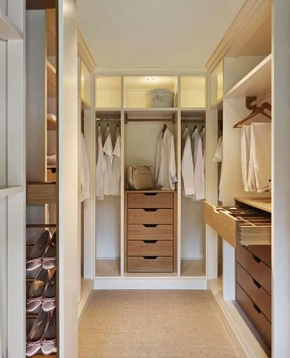 ideias de closet ideias simples baratas e lindas para fazer no quarto aff0d7d3