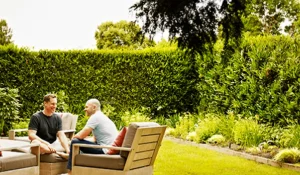 Ideias de Obras e Reformas Simples que Podem Transformar sua Casa neste Verão