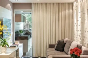 Iluminação para Sala de Estar: Dicas de Projetos de Iluminação 6 Ideias Incríveis