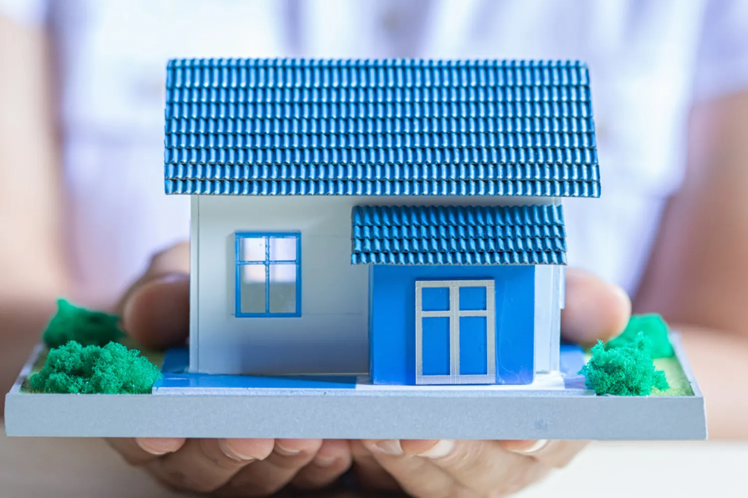 Isenção de prestações do Minha Casa Minha Vida: regras e como conseguir