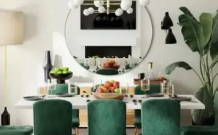 itens de decora o para sala como escolher os melhores e dicas para usar na decora o 763734c0