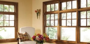 Janela Guilhotina: O Que É, Tipos e de decoração Que Fazem Uso Dela