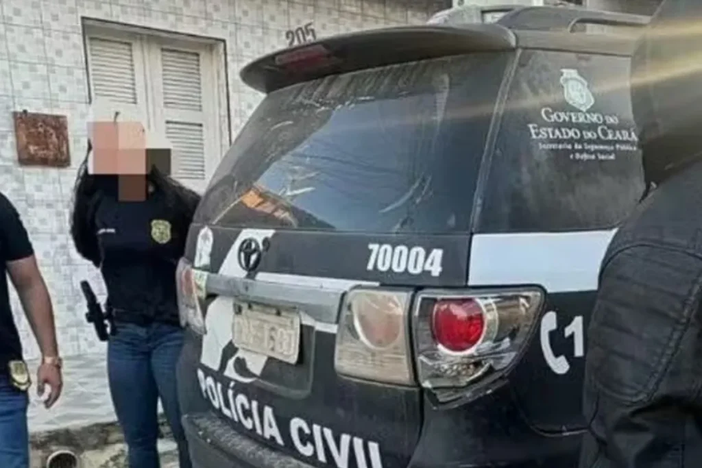 jovem detido por criar v deos pornogr ficos de professora usando ia 23f2bb2b