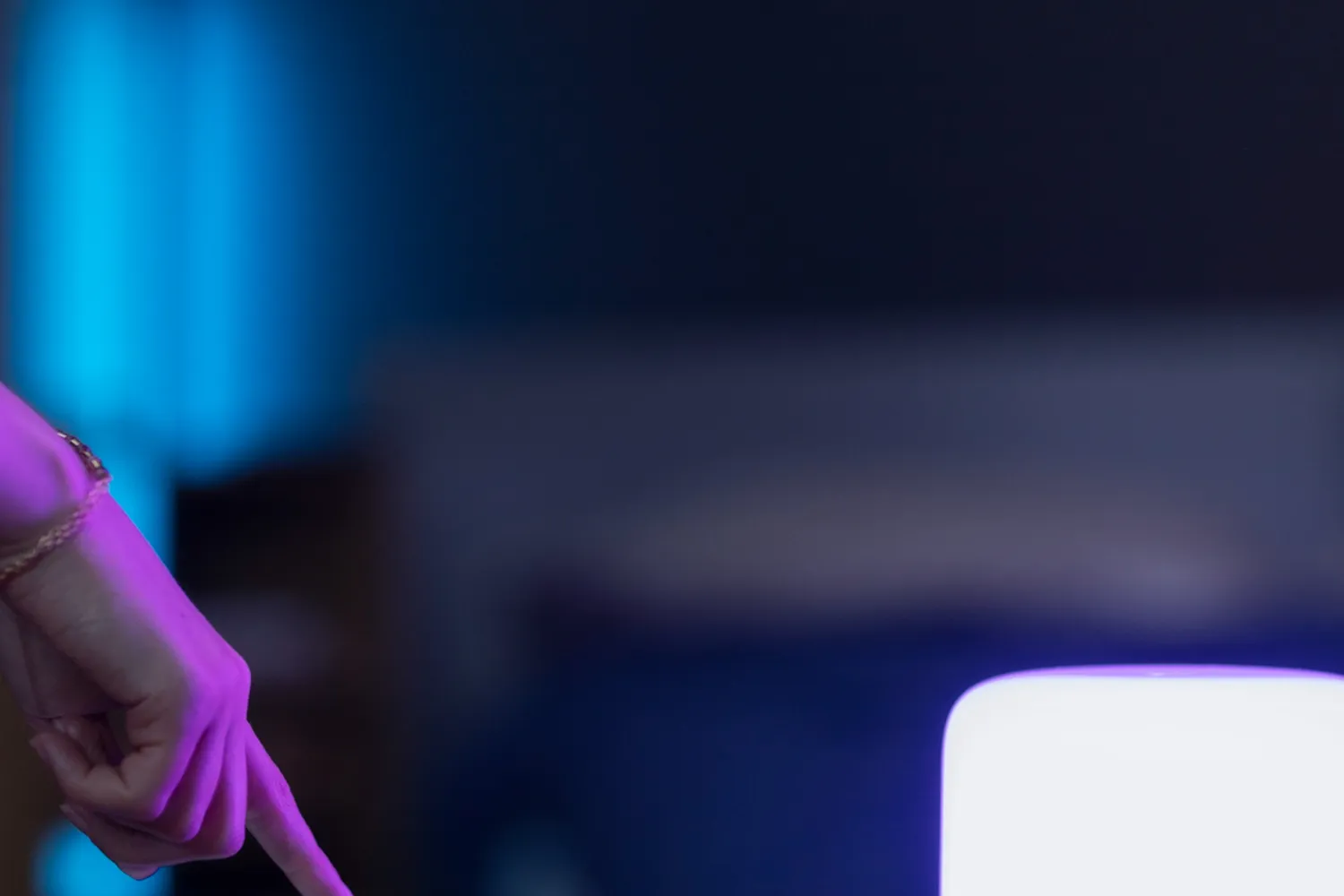 Lâmpadas smart: conheça todos os detalhes para adotar na sua casa!