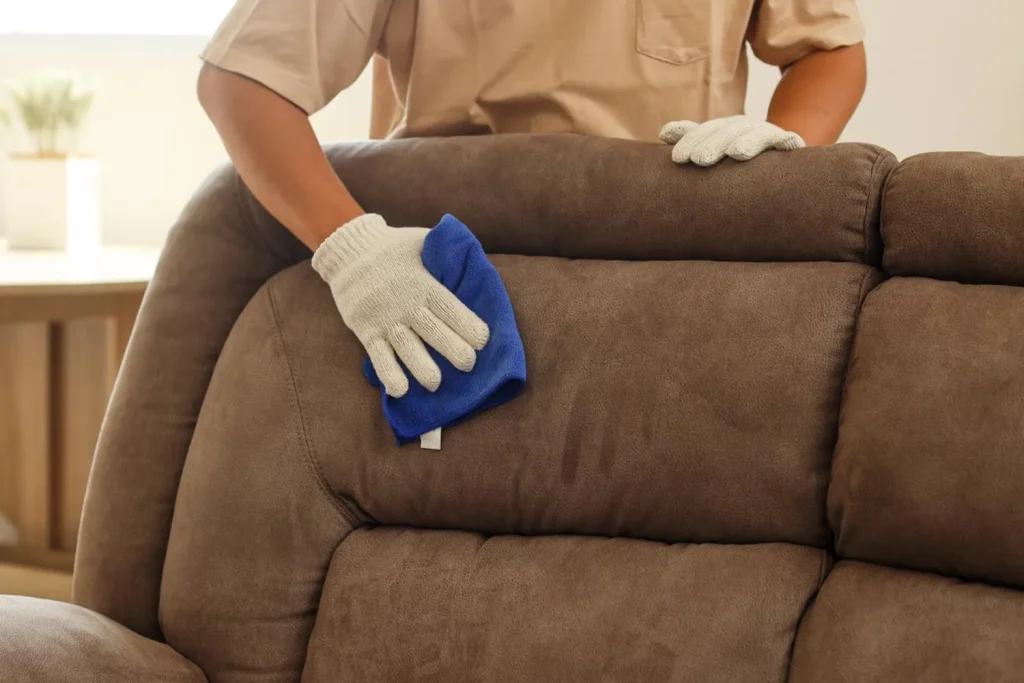 limpeza de sof em casa dicas pr ticas para deixar seu estofado impec vel 5a8d91d4