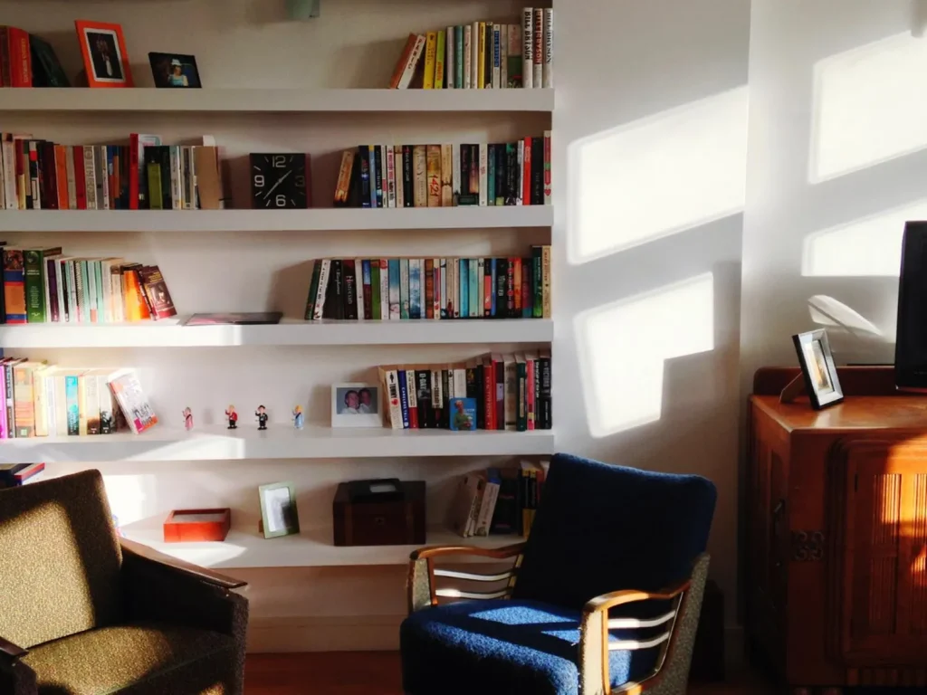 livros na decora o saiba como utiliz los para valorizar o ambiente 4fd57922
