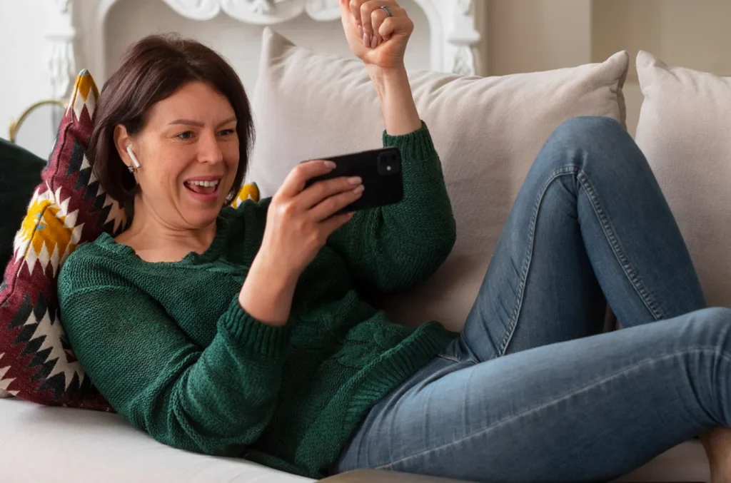 melhores dicas de aplicativos para assistir doramas confira df162e7e