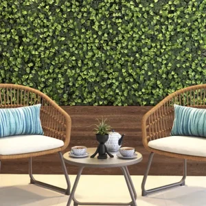 Muro Inglês: Veja como usar o muro inglês na sua decoração