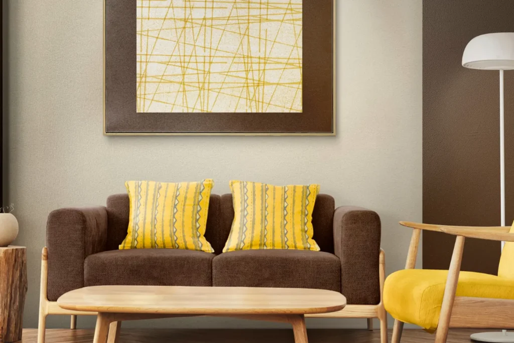 o que n o pode faltar na decora o da sala 7 itens nos quais focar 674c0d14