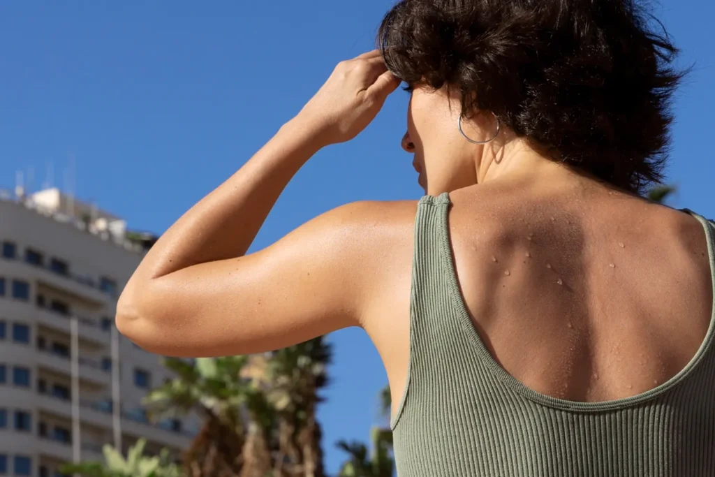 onda de calor confira cuidados necess rios para se proteger c4eac62f