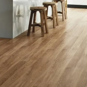 Piso laminado: É ou não uma boa opção para sua casa? 