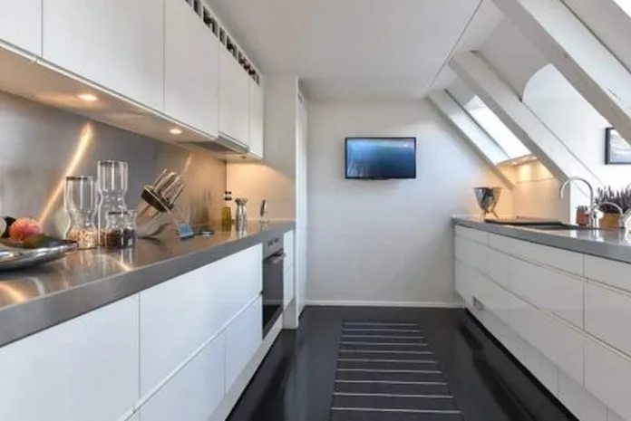 piso preto vantagens e desvantagens modelos para se inspirar 1a6f9d37