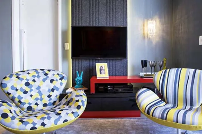 poltronas decorativas para amamentar para quartos e mais 9698d17d