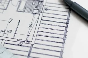 Por que comprar seu apartamento na planta: Saiba das vantagens