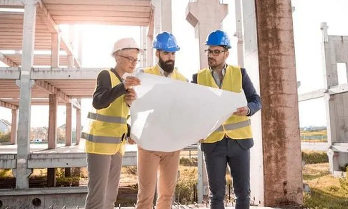por que comprar seu apartamento na planta veja algumas dicas 5ab3b2df