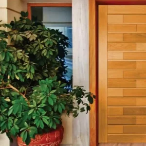 Porta de entrada: veja dicas e modelos para você se inspirar