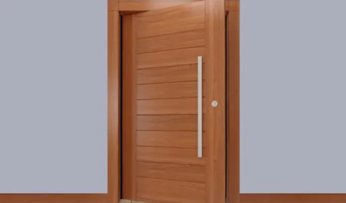 portas de madeira sob medida veja as dicas sobre seguran a da porta 967d2b12