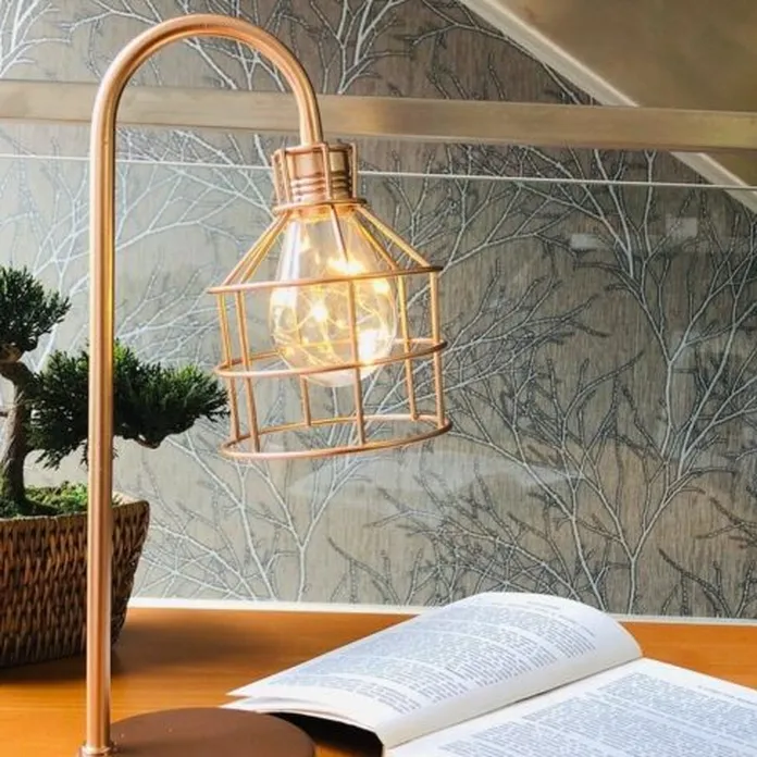 produtos baratos na internet que v o mudar a decora o da sua casa cc1c55c6