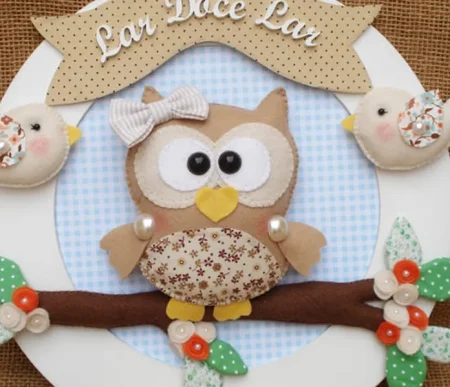 produtos de decora o que voc encontra na elo7 pe as lindas e baratas f68d472b