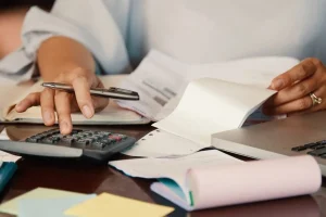 Programa Desenrola Brasil: conheça a iniciativa do governo para renegociação de dívidas