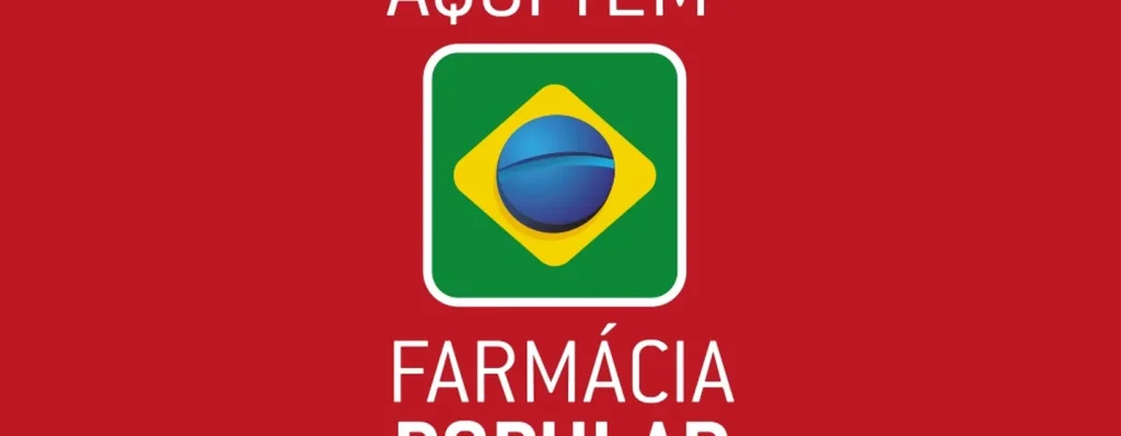 programa farm cia popular saiba quais medicamentos voc pode pegar gratuitamente 86041a45