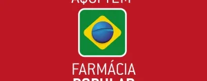 Programa Farmácia Popular: Saiba quais medicamentos você pode pegar gratuitamente!