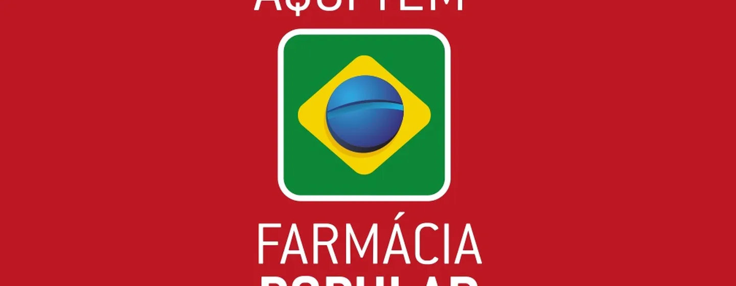 Programa Farmácia Popular: Saiba quais medicamentos você pode pegar gratuitamente!