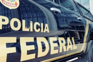 Promessa de Lula, PF passa a controlar armas no lugar do Exército