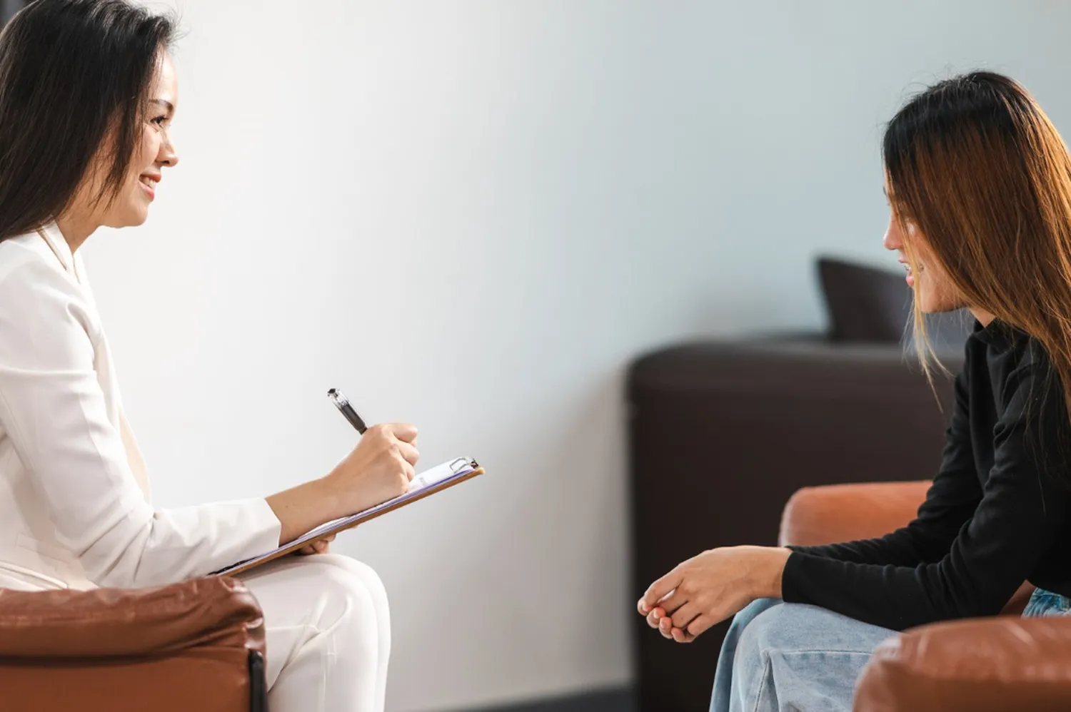 Psicólogo grátis: Descubra como conseguir o seu atendimento